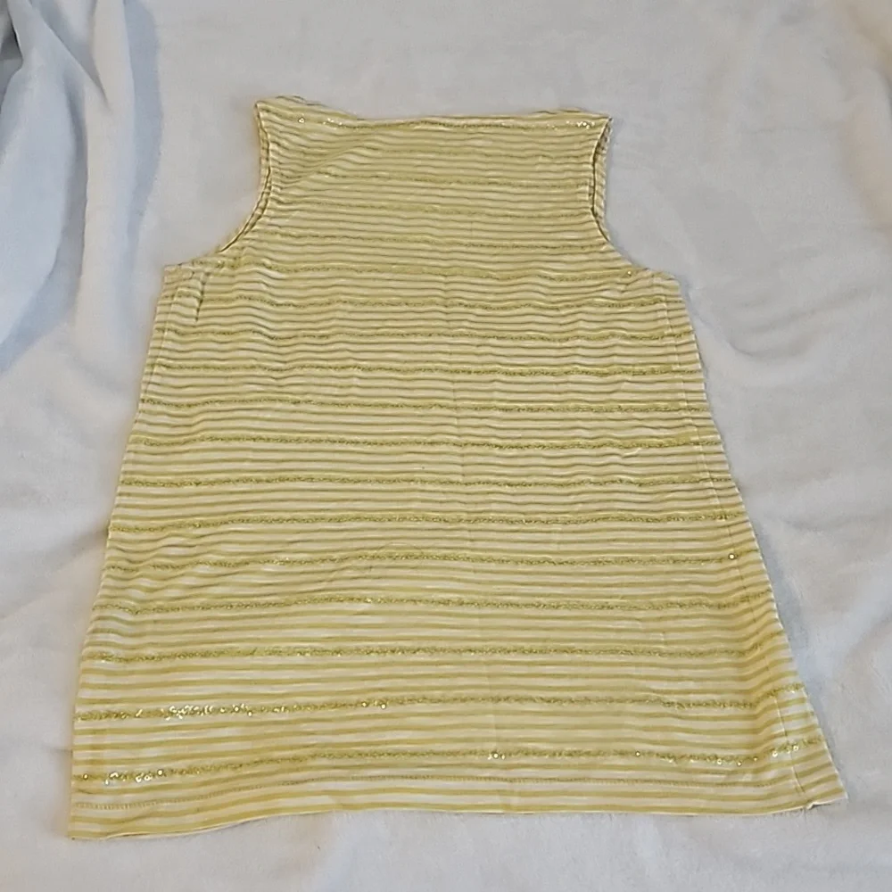 J.Crew Top